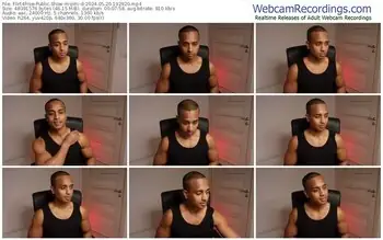 flirt4free-jimi-d-05-20-2024-19-29-20