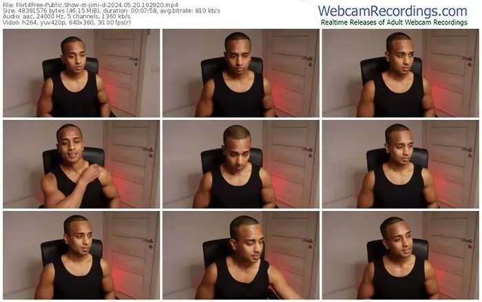 flirt4free-jimi-d-05-20-2024-19-29-20