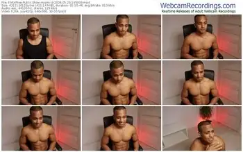 flirt4free-jimi-d-05-20-2024-19-50-09