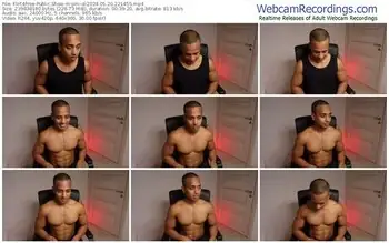 flirt4free-jimi-d-05-20-2024-22-14-55