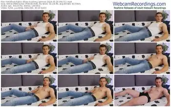 flirt4free-jimmy-germes-05-20-2024-06-17-11