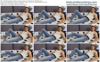 flirt4free-jimmy-germes-05-20-2024-08-28-48