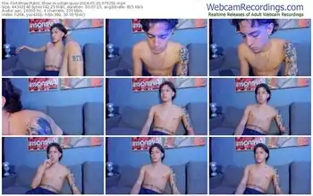 flirt4free-johan-guss-05-20-2024-07-32-51