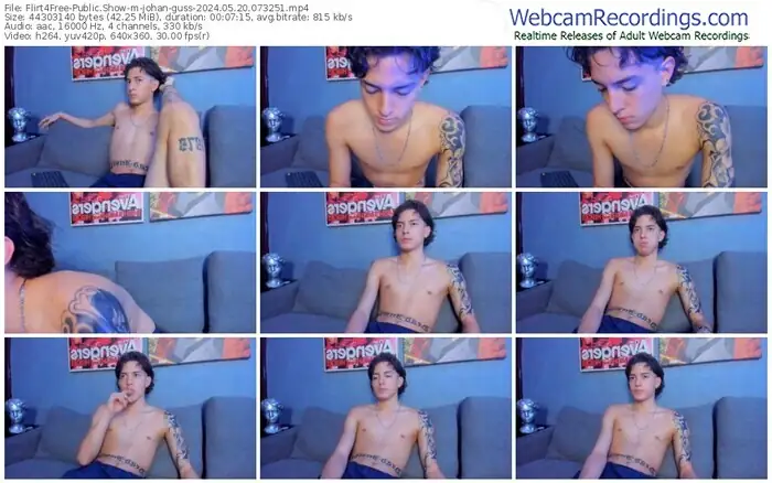 flirt4free-johan-guss-05-20-2024-07-32-51