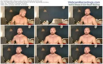 flirt4free-john-colman-05-20-2024-06-29-45