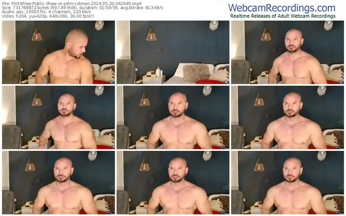 flirt4free-john-colman-05-20-2024-06-29-45