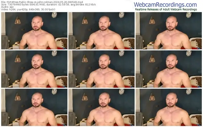 flirt4free-john-colman-05-20-2024-08-35-49