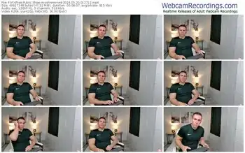 flirt4free-johnnie-red-05-20-2024-01-27-12