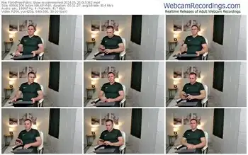 flirt4free-johnnie-red-05-20-2024-01-53-42