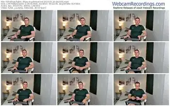 flirt4free-johnnie-red-05-20-2024-03-21-56