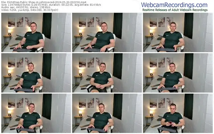 flirt4free-johnnie-red-05-20-2024-03-21-56