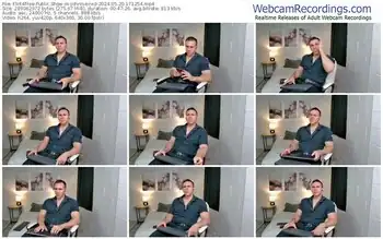 flirt4free-johnnie-red-05-20-2024-17-12-54