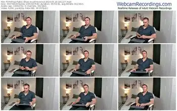 flirt4free-johnnie-red-05-20-2024-18-12-27