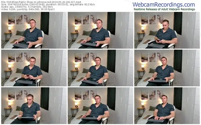 flirt4free-johnnie-red-05-20-2024-18-12-27