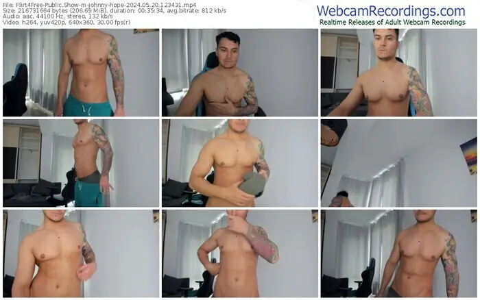 flirt4free-johnny-hope-05-20-2024-12-34-31