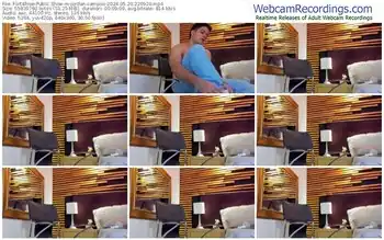 flirt4free-jordan-campoo-05-20-2024-22-09-20