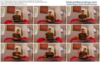 flirt4free-joseph-stevens-05-20-2024-11-54-52