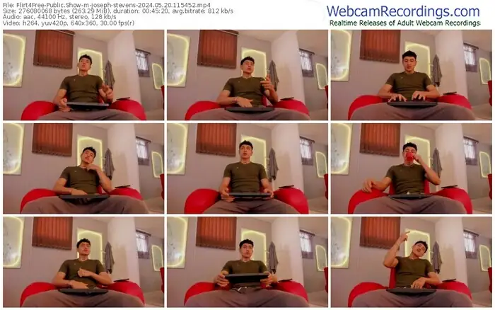 flirt4free-joseph-stevens-05-20-2024-11-54-52