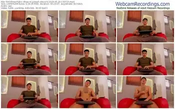 flirt4free-joseph-stevens-05-20-2024-13-07-25