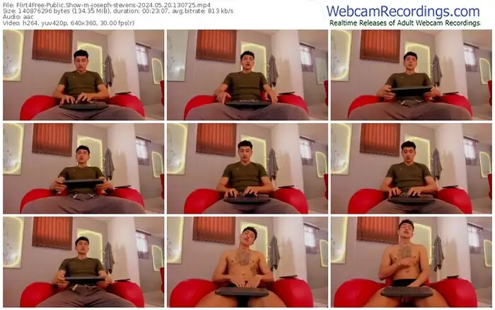 flirt4free-joseph-stevens-05-20-2024-13-07-25