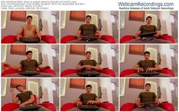 flirt4free-joseph-stevens-05-20-2024-16-45-31