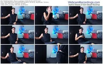 flirt4free-joshepp-r-05-20-2024-12-27-30