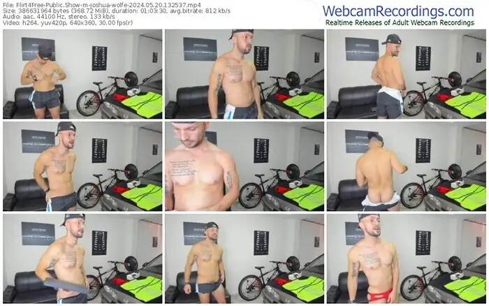 flirt4free-joshua-wolfe-05-20-2024-13-25-37