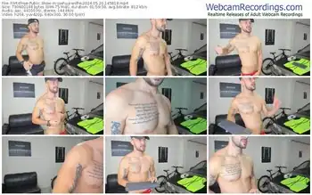 flirt4free-joshua-wolfe-05-20-2024-14-58-18