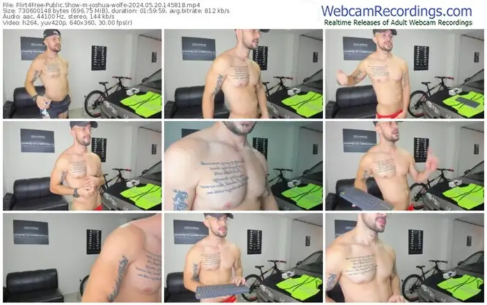flirt4free-joshua-wolfe-05-20-2024-14-58-18