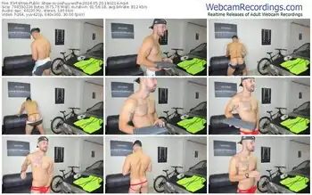 flirt4free-joshua-wolfe-05-20-2024-18-02-14