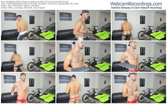 flirt4free-joshua-wolfe-05-20-2024-18-02-14