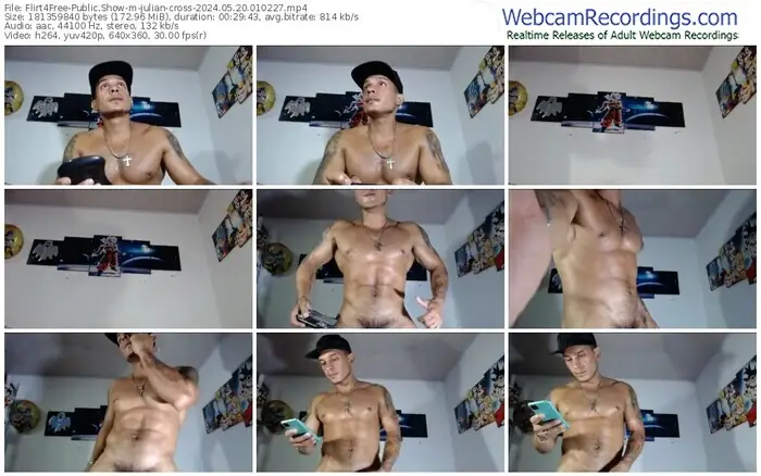 flirt4free-julian-cross-05-20-2024-01-02-27