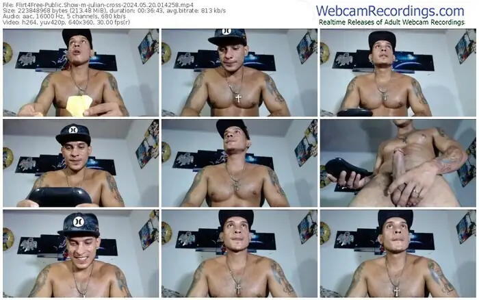 flirt4free-julian-cross-05-20-2024-01-42-58