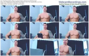 flirt4free-justin-bradly-05-20-2024-06-34-22