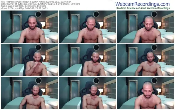 flirt4free-justin-hilton-05-20-2024-01-23-37