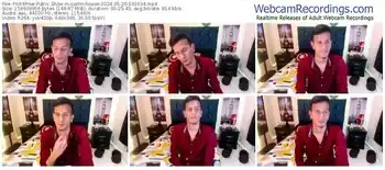 flirt4free-justin-house-05-20-2024-03-10-34