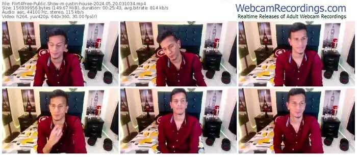 flirt4free-justin-house-05-20-2024-03-10-34