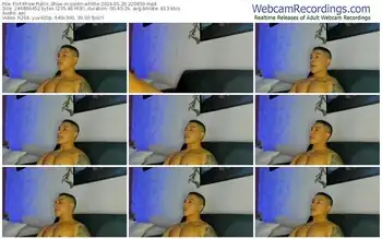 flirt4free-justin-whitte-05-20-2024-22-08-59