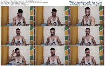 flirt4free-kachine-05-20-2024-02-00-37