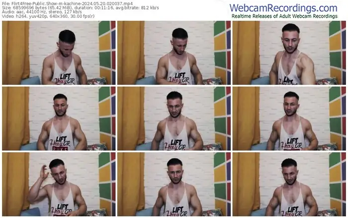 flirt4free-kachine-05-20-2024-02-00-37