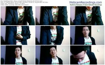 flirt4free-kaith-ferrer-05-20-2024-04-15-21