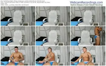 flirt4free-kalyan-castelo-05-20-2024-18-21-45