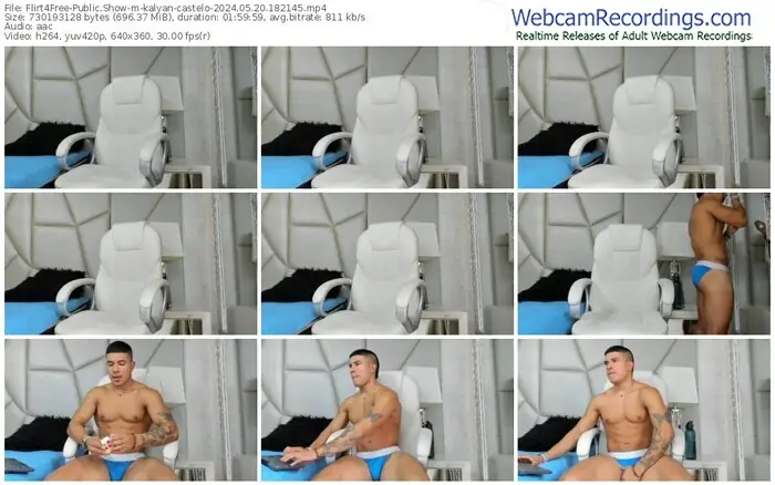 flirt4free-kalyan-castelo-05-20-2024-18-21-45