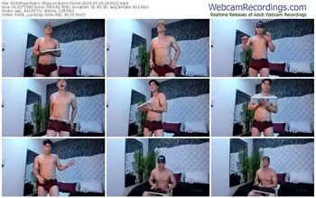 flirt4free-karim-ferrer-05-20-2024-16-35-22