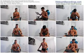 flirt4free-kevin-bray-05-20-2024-17-56-31