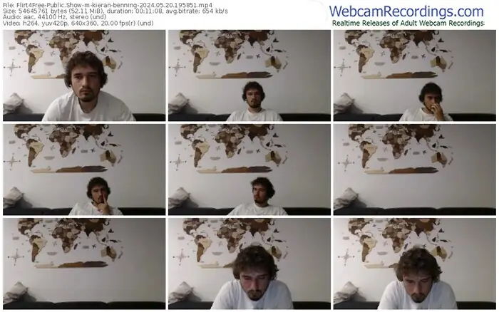 flirt4free-kieran-benning-05-20-2024-19-58-51