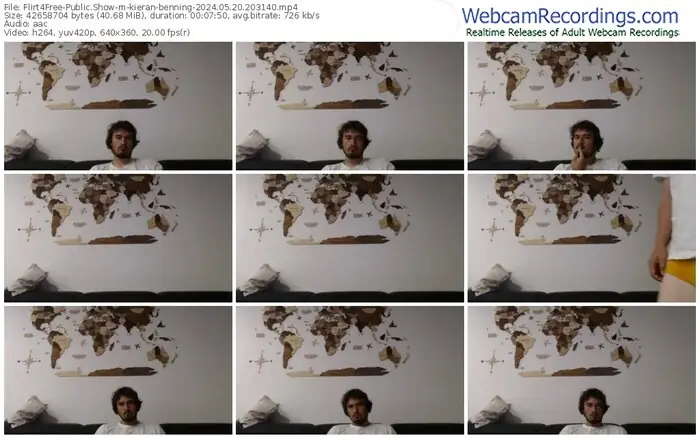 flirt4free-kieran-benning-05-20-2024-20-31-40