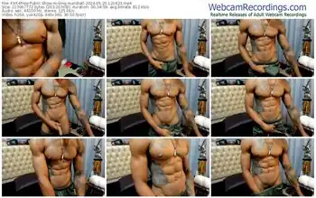 flirt4free-king-marshall-05-20-2024-12-18-23