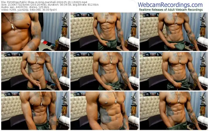 flirt4free-king-marshall-05-20-2024-12-18-23