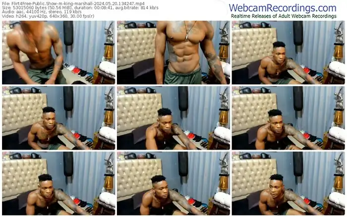 flirt4free-king-marshall-05-20-2024-13-42-47